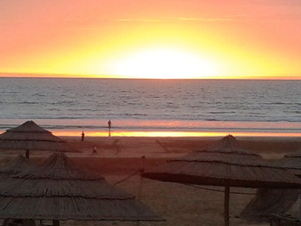 Agadir